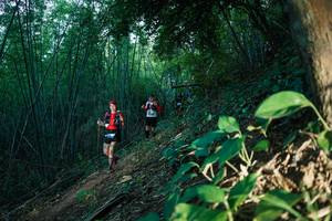 BIB: 
                            <button type="button" onclick="openModal(28124575)" class="btn btn-primary btn-sm float-right btn-popup" data-toggle="modal" data-target=".modal-high-quality">
                        <i class="fas fa-shopping-cart"></i> Add to Cart
                    </button>
                                            <button type="button" onclick="isThisMe(28124575, true)" class="btn btn-success btn-sm float-right btn-popup btn-isme hidden" data-toggle="tooltip" data-placement="bottom" title="นี่คือรูปของคุณใช่ไหม คลิกที่นี่เพื่อเอาเข้าอัลบั้ม">
                        <i class="fas fa-plus"></i> Add to album
                    </button>
                    <button type="button" onclick="isThisMe(28124575, false)" class="btn btn-warning btn-sm float-right btn-popup btn-isnotme hidden">
                        <i class="fas fa-ban"></i> Remove from album
                    </button>